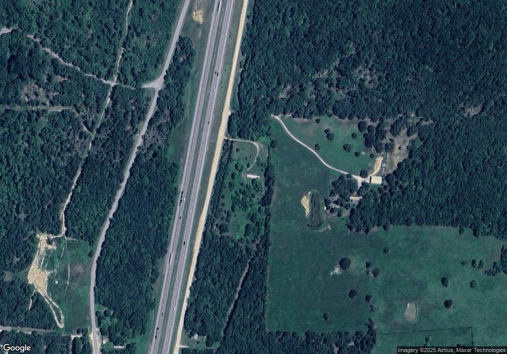 24510 Clementine Outer Rd, Newburg, MO 65550 - photo 1