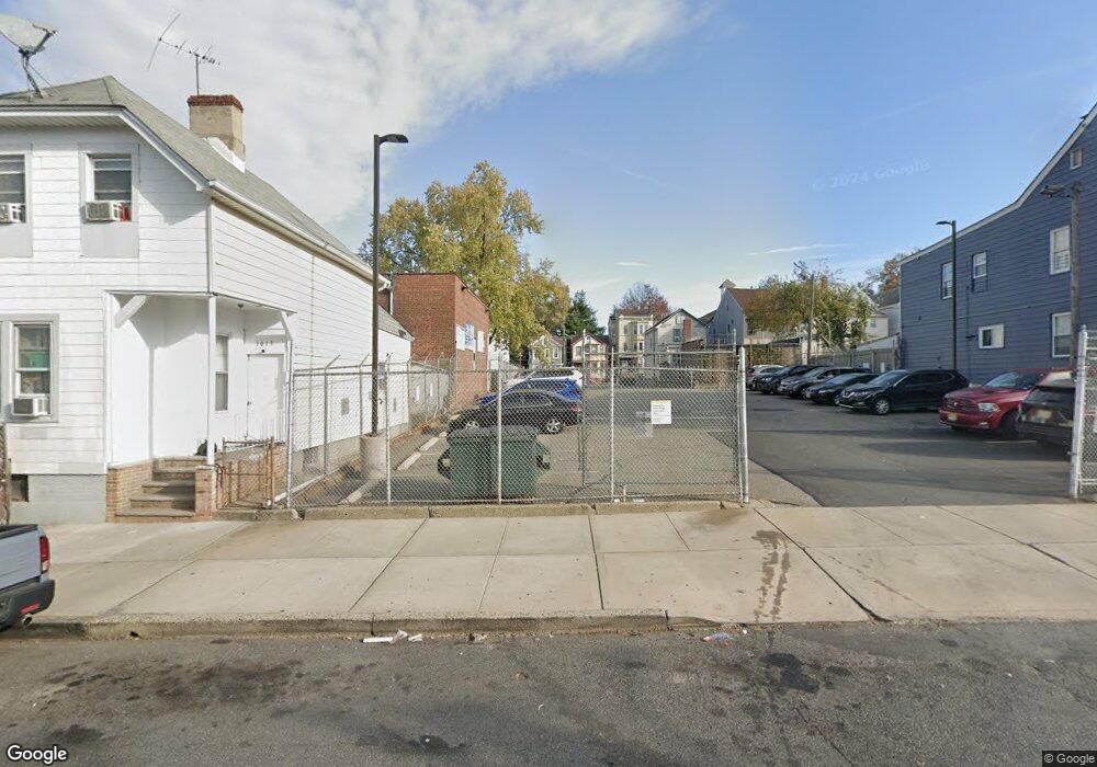 1017 E 19th St, Paterson, NJ 07501 - photo 1