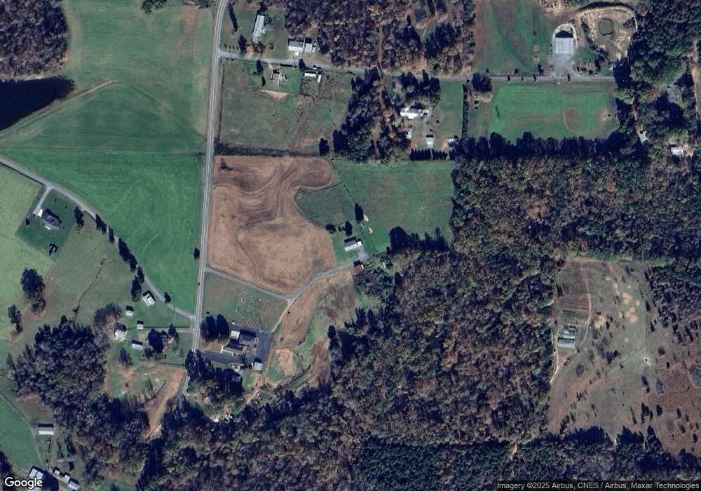 4145 New Hope Church Rd, Asheboro, NC 27205 - photo 1