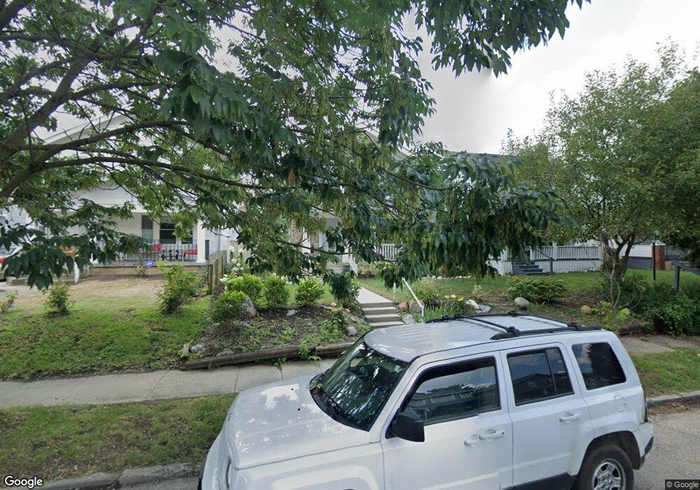 579 S Ogden Ave, Columbus, OH 43204 - photo 1