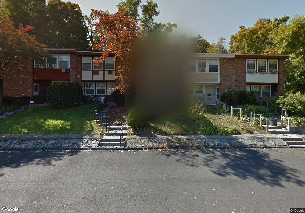 123 Rolling Way, Peekskill, NY 10566 - photo 1