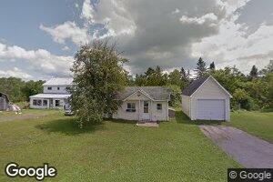 152 Robinson Rd, Blaine, ME 04734