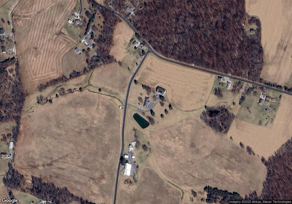 3949 Bert Koontz Rd, Taneytown, MD 21787 - photo 1