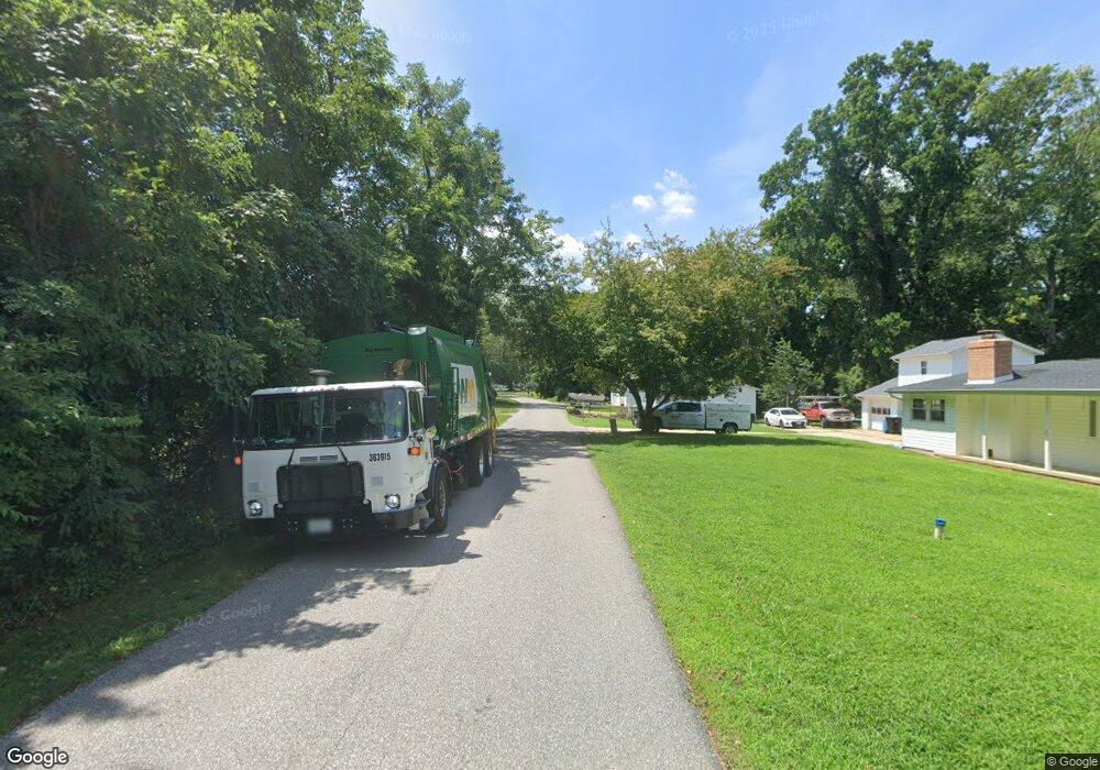 3 Fielding Rd, Hollywood, MD 20636 - photo 1