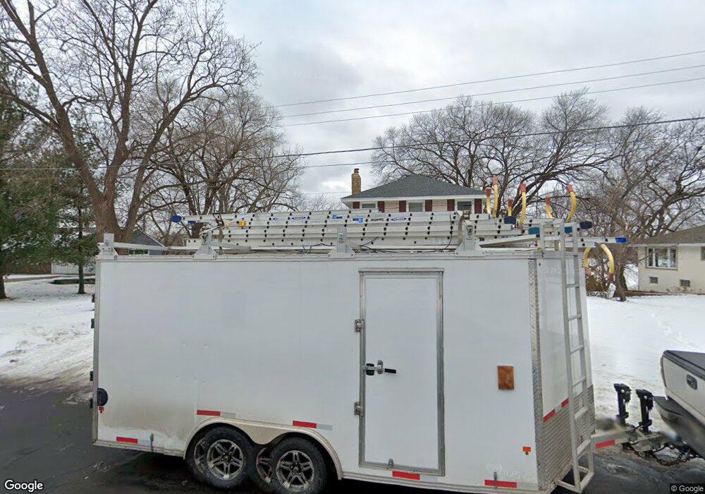 8734 Logan Ave S, Minneapolis, MN 55431 - photo 1