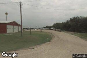 1118 Highway 183, Rush Center, KS 67575