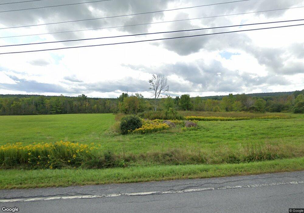 1175 Township Rd, Altamont, NY 12009 - photo 1