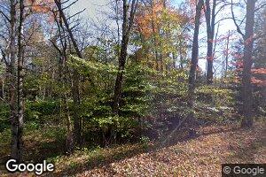 91 Holbrook Rd, Weston, VT 05161
