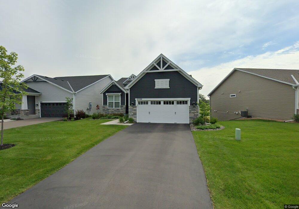 10366 Elm Ln, Rogers, MN 55374 - photo 1