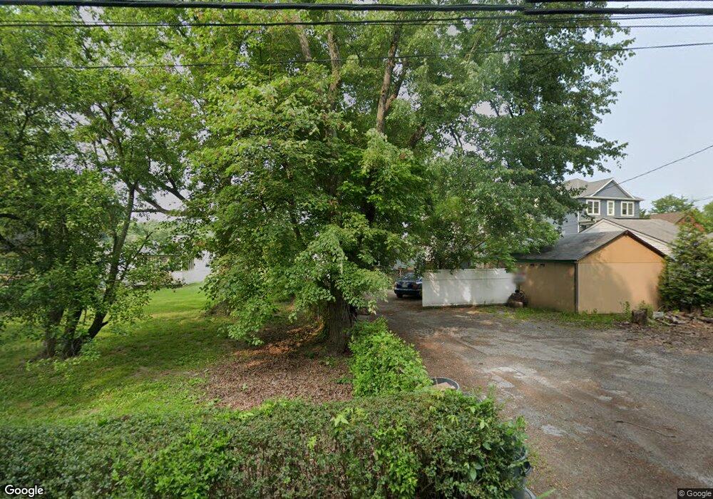 919 Bowleys Quarters Rd, Middle River, MD 21220 - photo 1