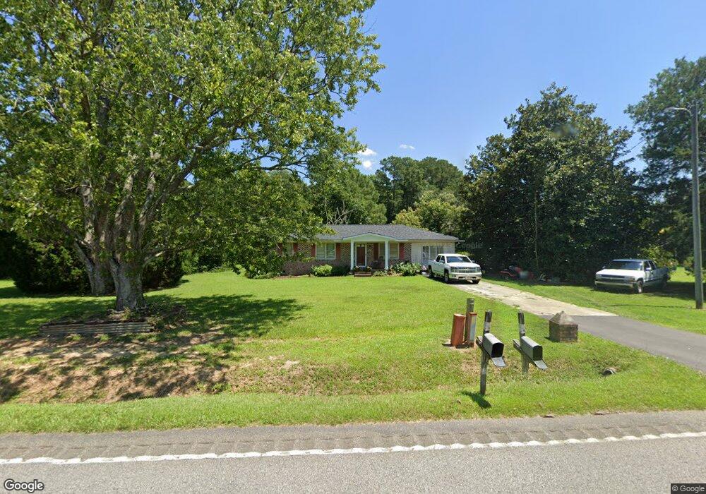 4230 Highway 19, Conway, SC 29526 - photo 1