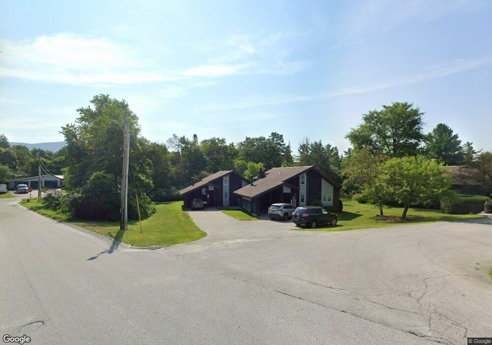 2 Barley Field Place unit 2, Rutland, VT 05701 - photo 1