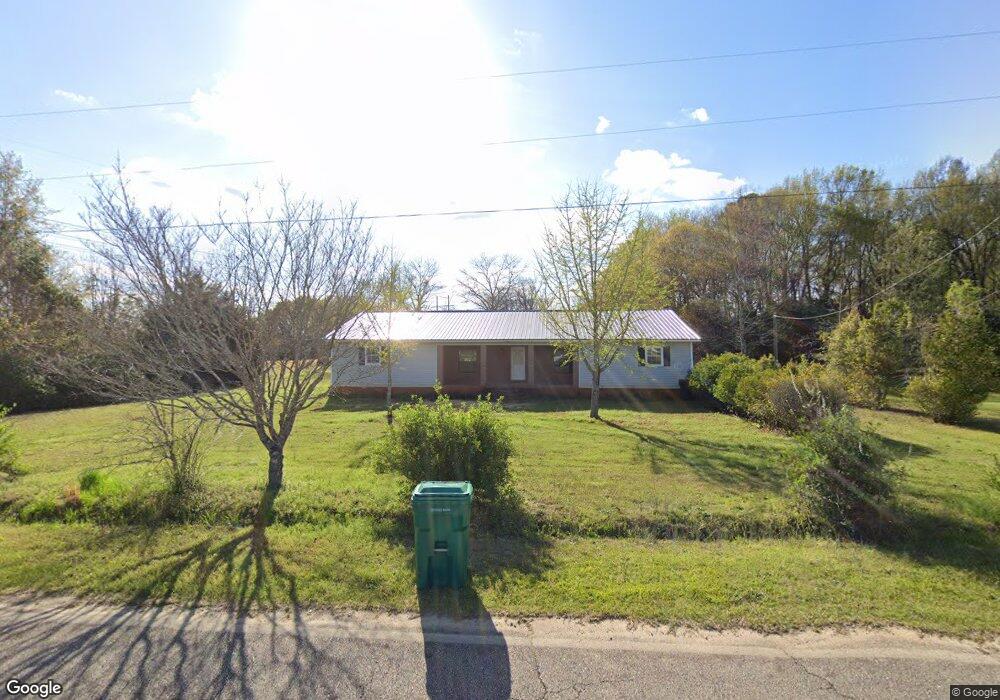 165 Giles Rd, Byron, GA 31008 - photo 1