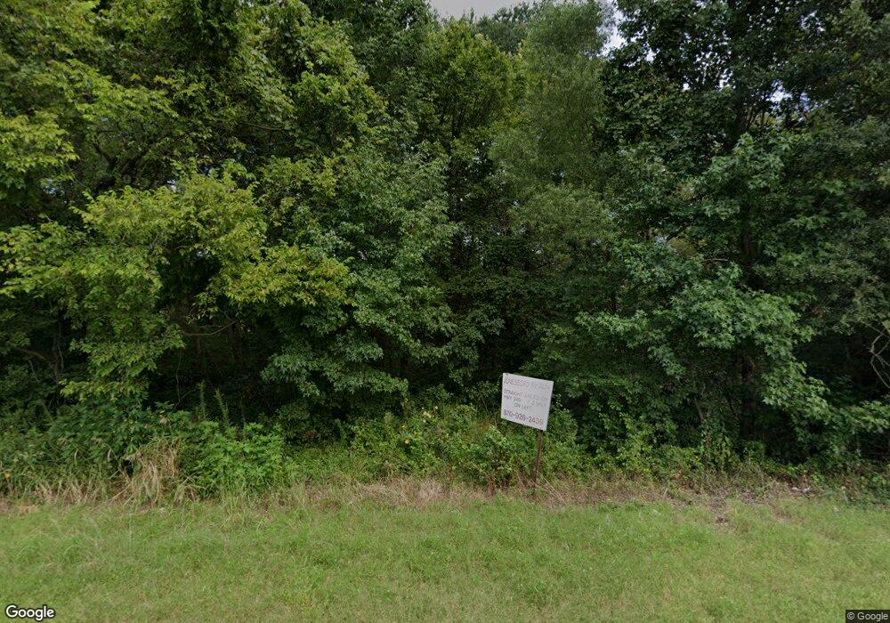 1037 Highway 91 W, Bono, AR 72416 - photo 1