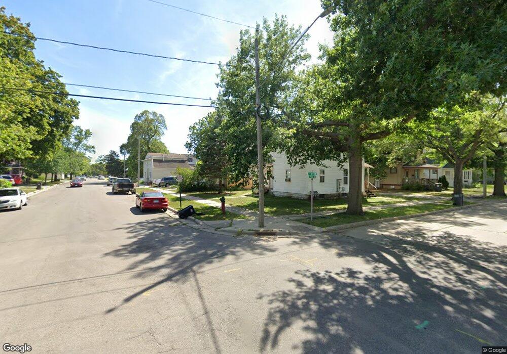 109 109 7th-Street-nw, Austin, MN 55912 - photo 1