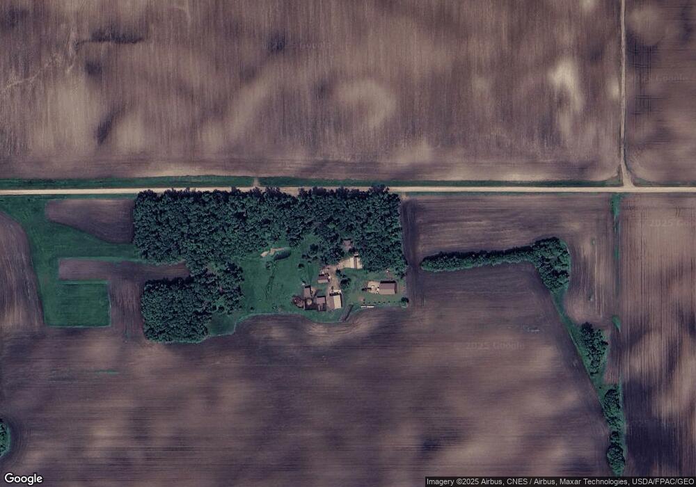 40245 380th St, Sauk Centre, MN 56378 - photo 1