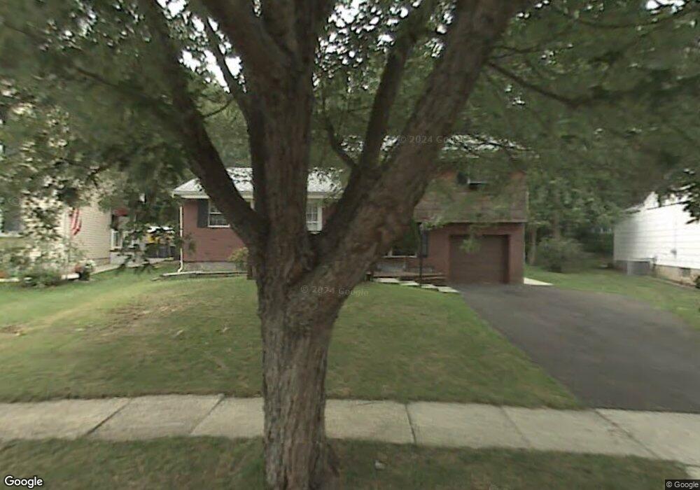 7 Spyros Dr, South Amboy, NJ 08879 - photo 1