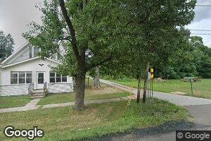 330 E Green St, Bowerston, OH 44695