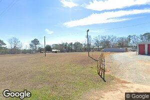 8 Bakerhill School Rd, Bakerhill, AL 36027