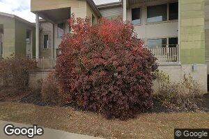 406 Overlook Way, Braddock, PA 15104