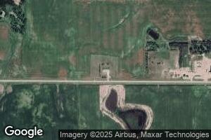 41966 255th St, Fulton, SD 57340