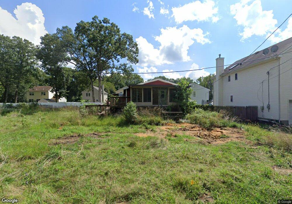 26 Columbia Ave, Hightstown, NJ 08520 - photo 1