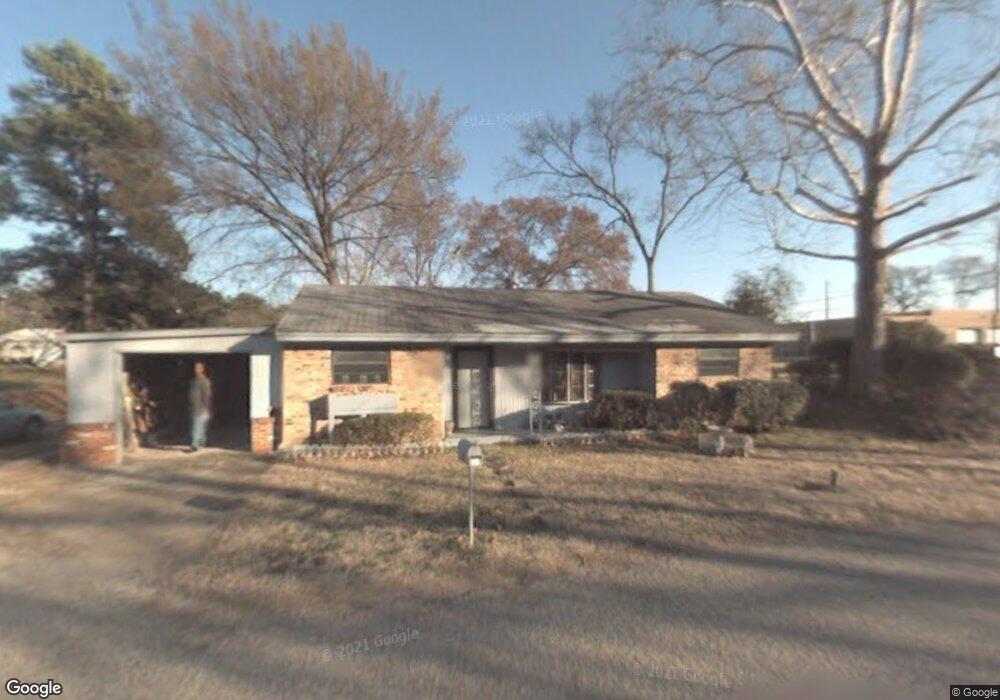 2720 Monroe St, Tyler, TX 75701 - photo 1