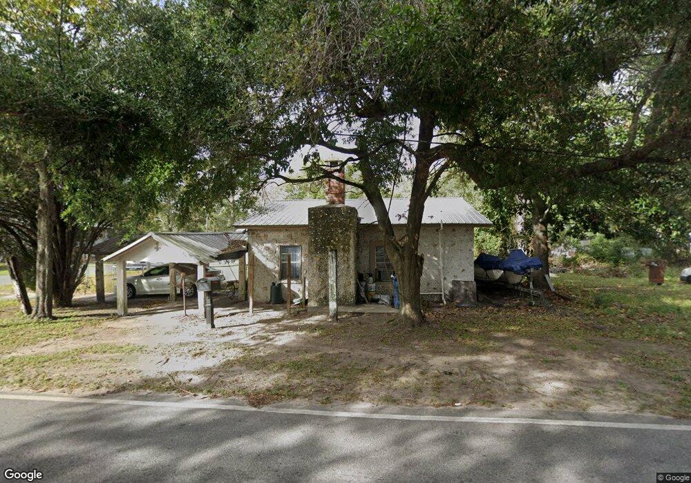 1701 4th St, Brunswick, GA 31520 - photo 1