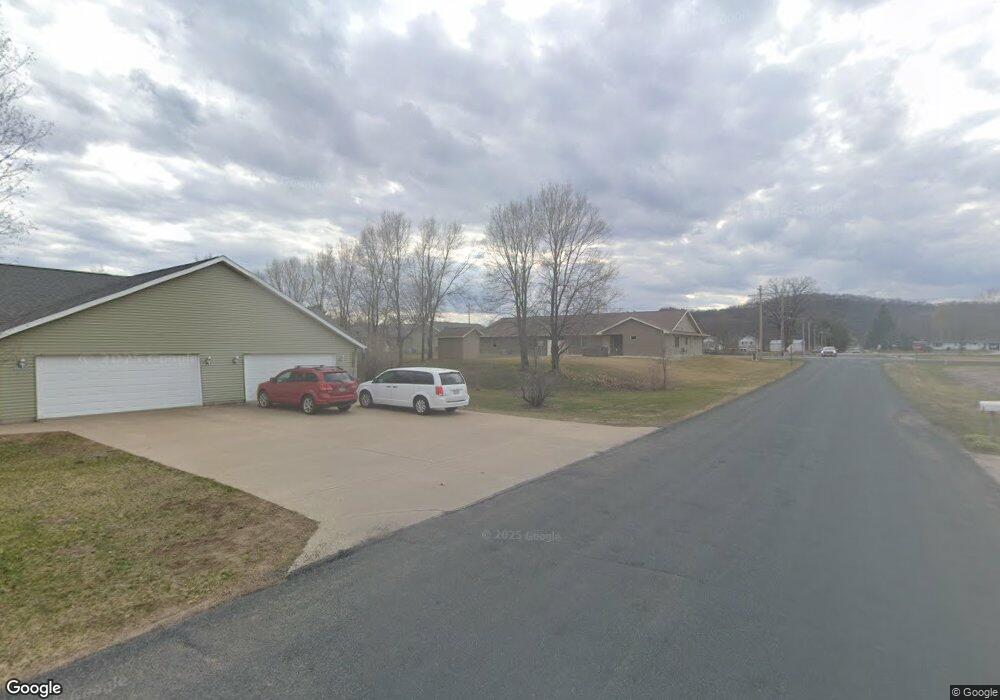 23969 10th St, Trempealeau, WI 54661 - photo 1