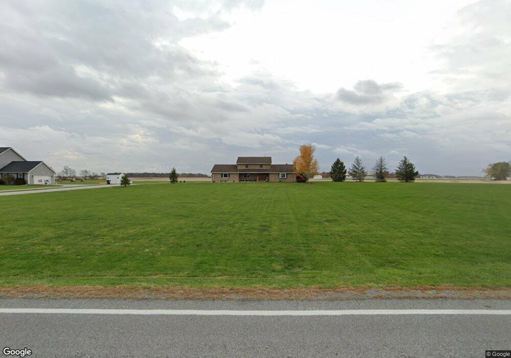 15194 State Route 67, Wapakoneta, OH 45895 - photo 1