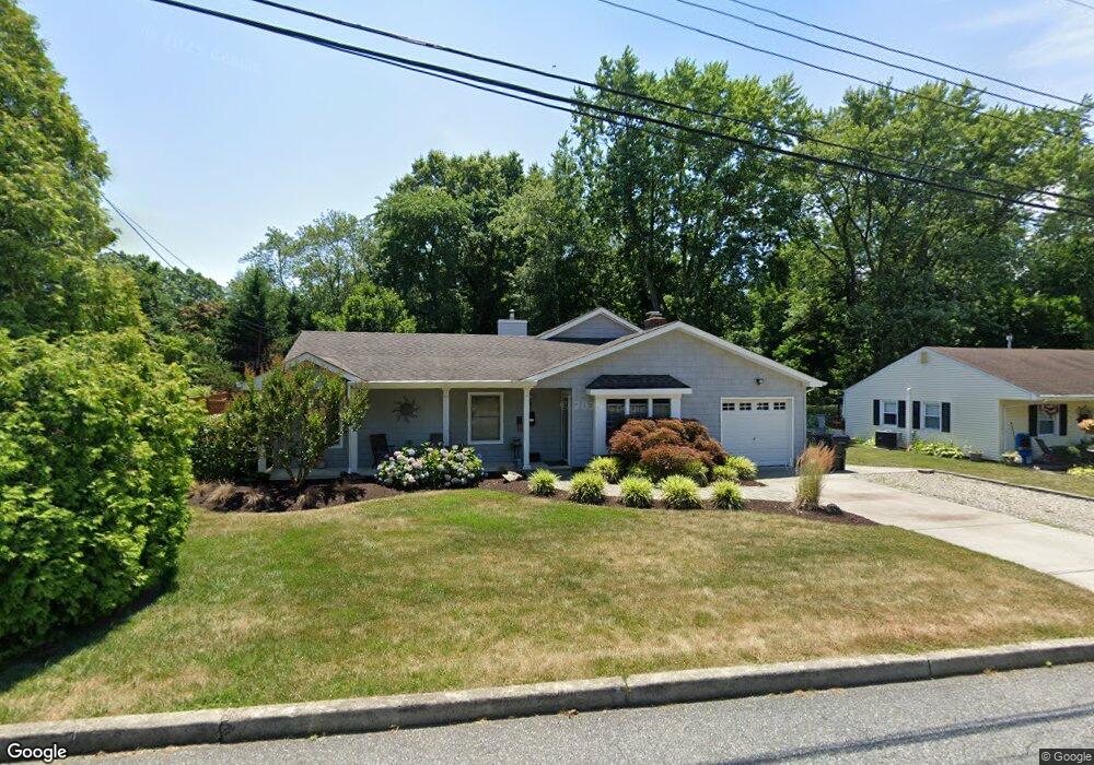 3 Village Ln, Middletown, NJ 07748 - photo 1