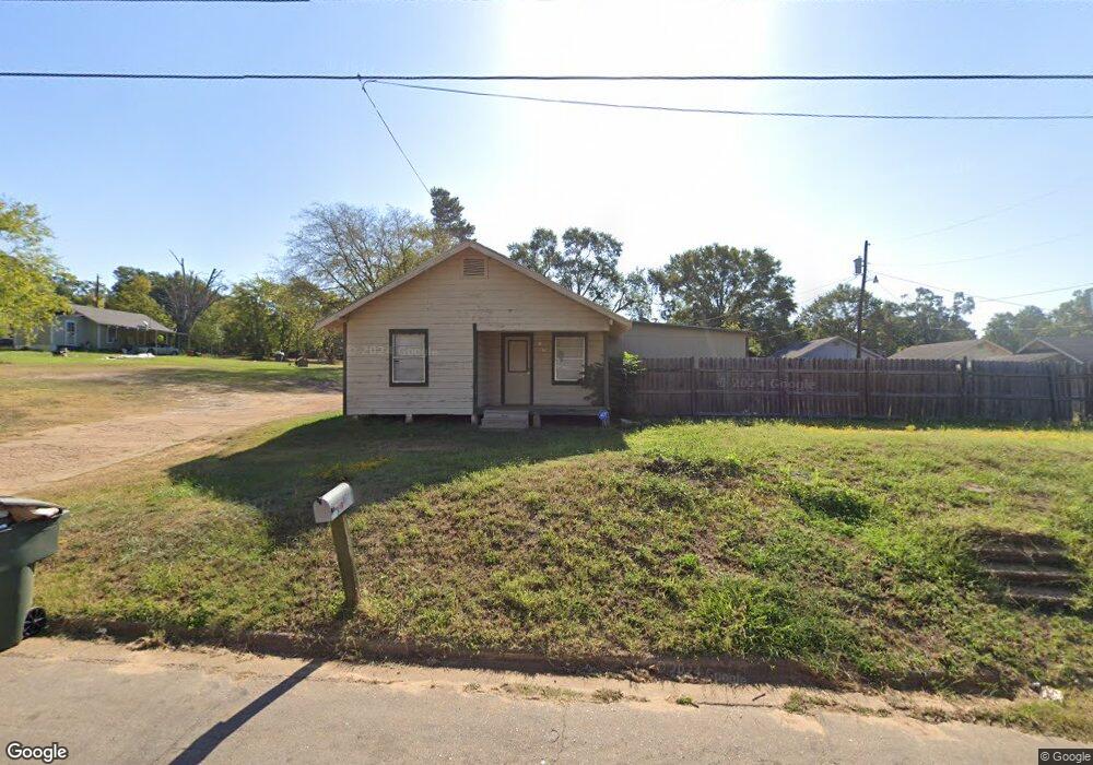 817 2nd St, Nacogdoches, TX 75961 - photo 1