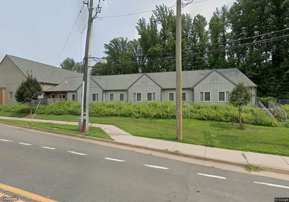 461 Old Lynchburg Rd, Charlottesville, VA 22903 - photo 1