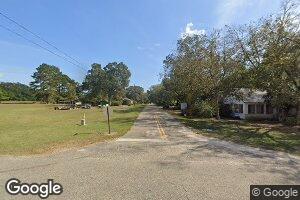 0 Lot On Weatherly St Unit 187371, Black, AL 36314
