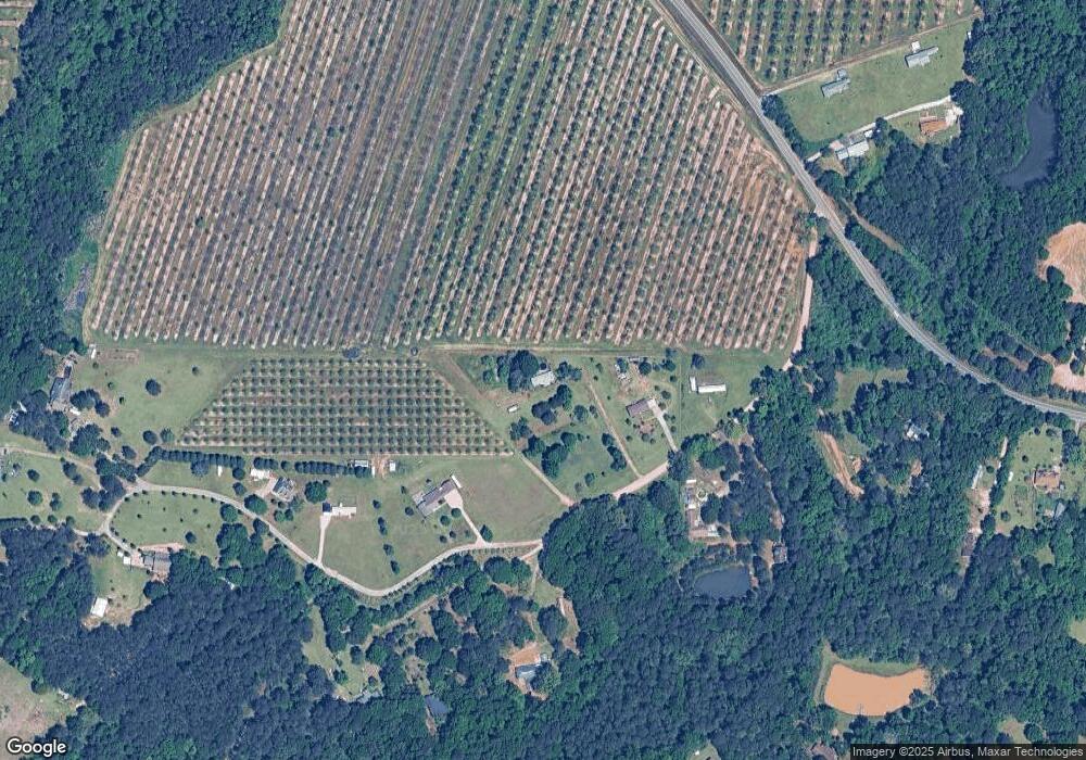 204 Long Dr, Byron, GA 31008 - photo 1