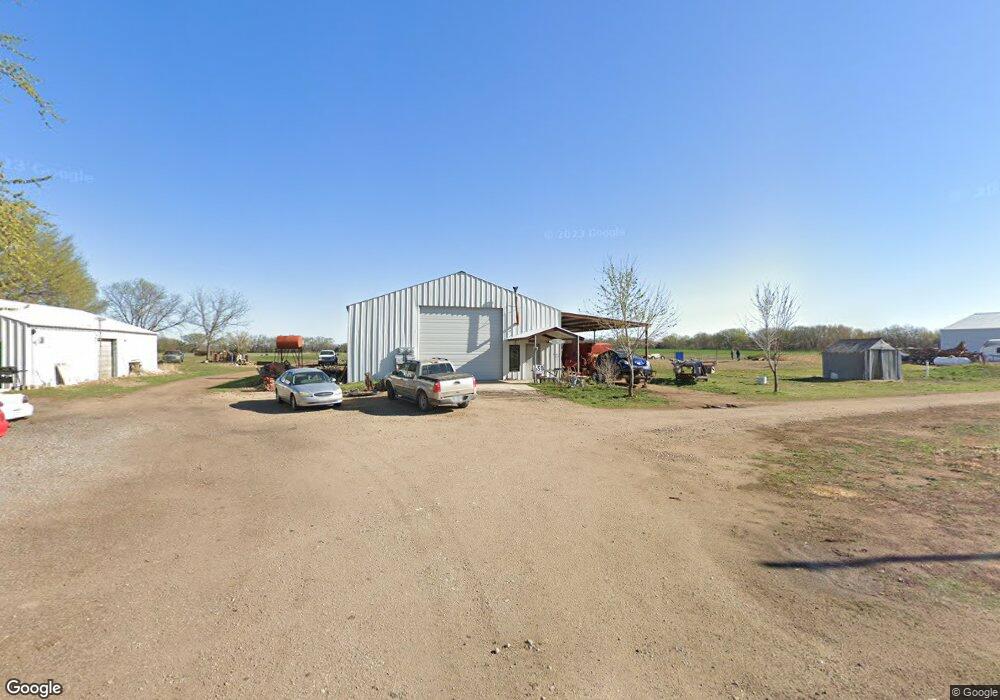 644 E 140th Ave N, Peck, KS 67120 - photo 1