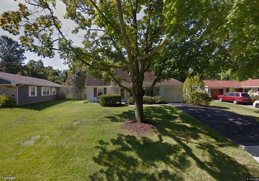 12709 Haskell Ln, Bowie, MD 20716 - photo 1