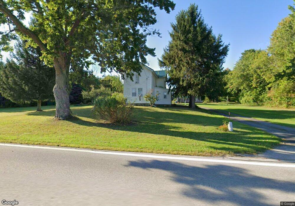 6410 State Route 167 E, Pierpont, OH 44082 - photo 1