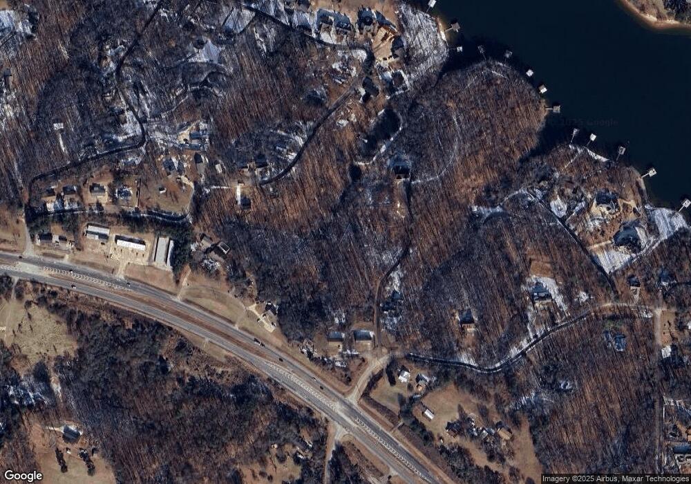 2419 Winterview Ridge, Gainesville, GA 30506 - photo 1