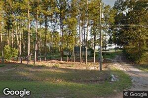206 Poole Melton Rd, Blythe, GA 30805