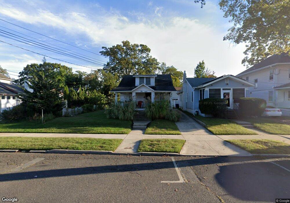 1013 13th Ave, Belmar, NJ 07719 - photo 1