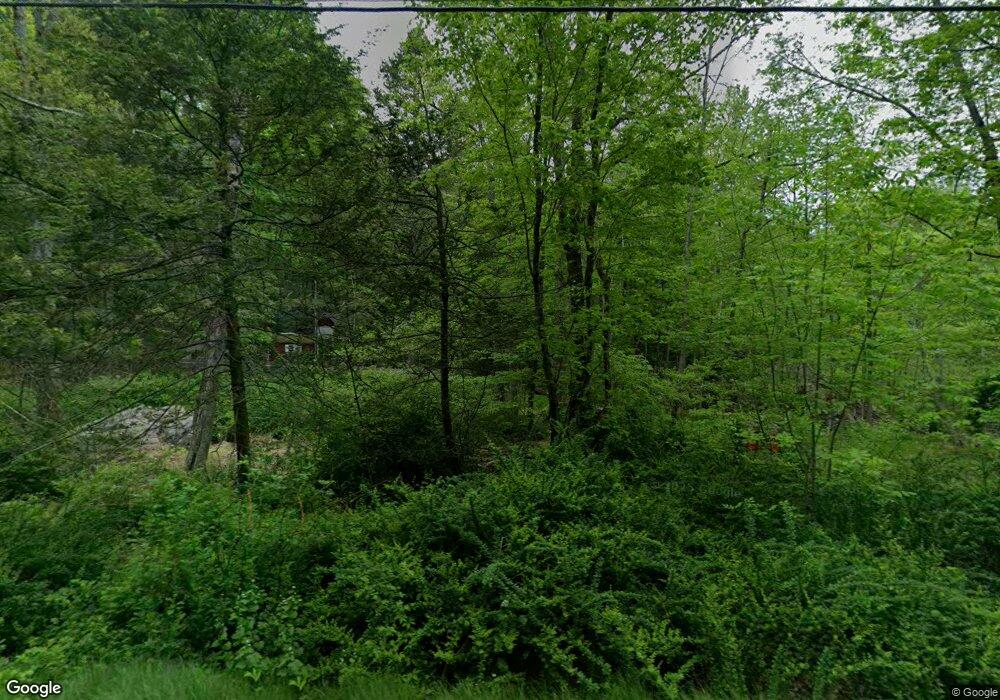 424 Richardsville Rd, Carmel, NY 10512 - photo 1