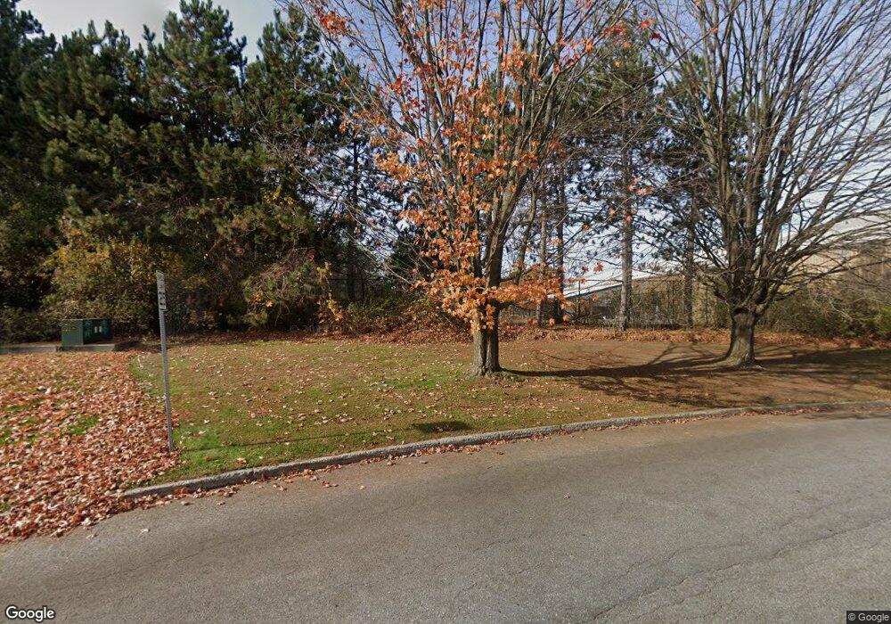 64 Twin Oaks Terrace, South Burlington, VT 05403 - photo 1