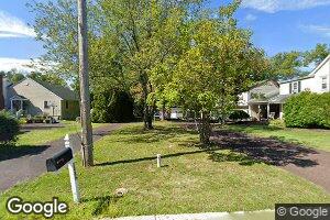 2486 W Walnut St, Colmar, PA 18915