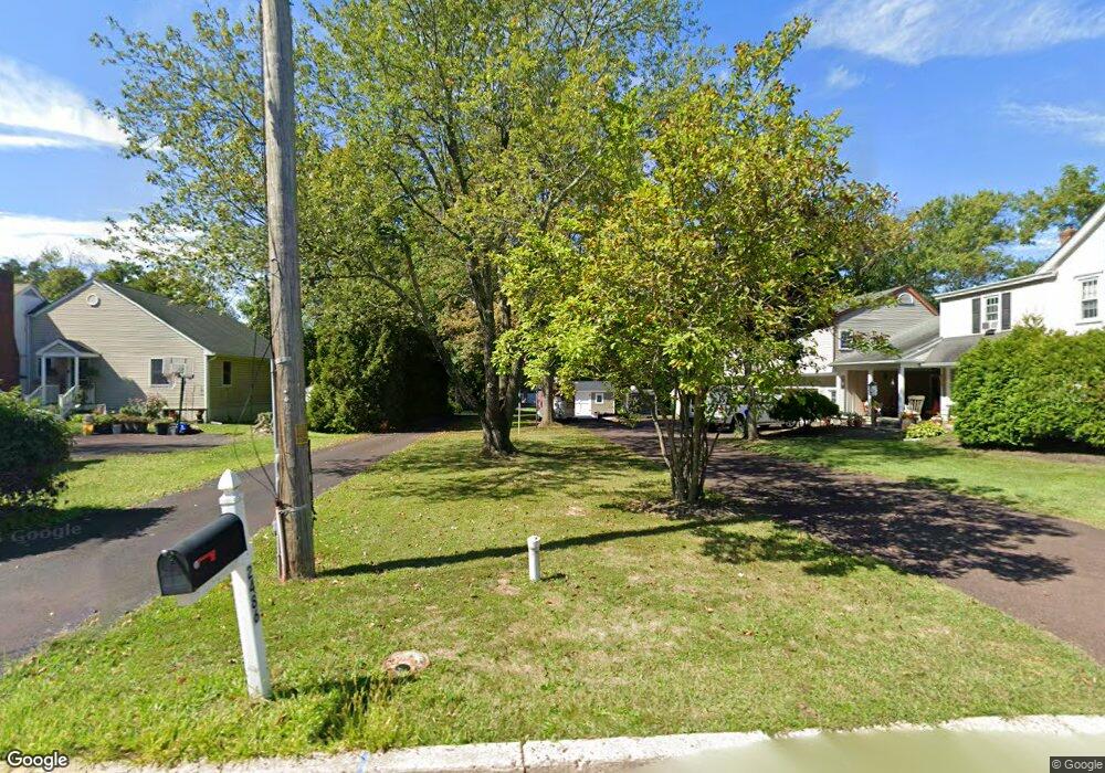 2486 W Walnut St, Colmar, PA 18915 - photo 1