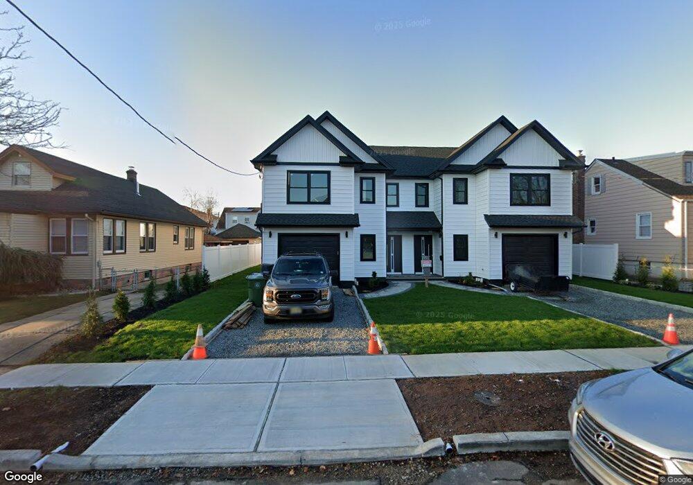 517 Lafayette St, Linden, NJ 07036 - photo 1