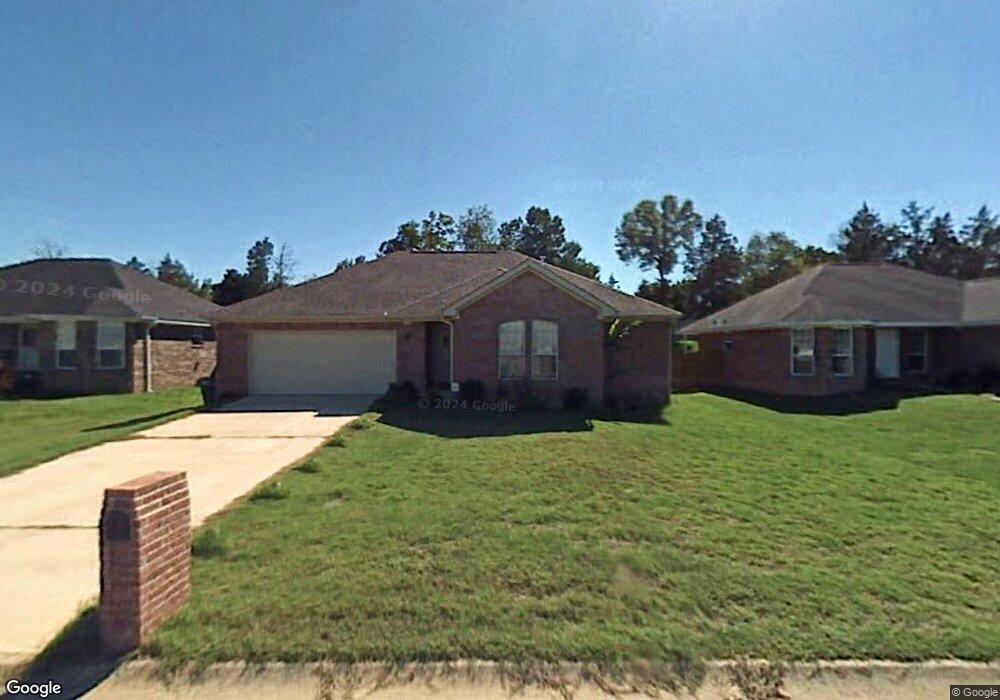 2275 Nature Trail, Conway, AR 72032 - photo 1