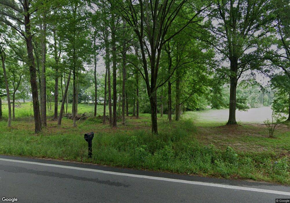 4268 Sharon Rd, Laurel, MS 39443 - photo 1