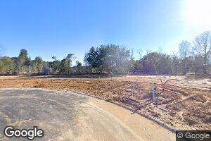 50 Ruffian Ct, Sumter, SC 29153