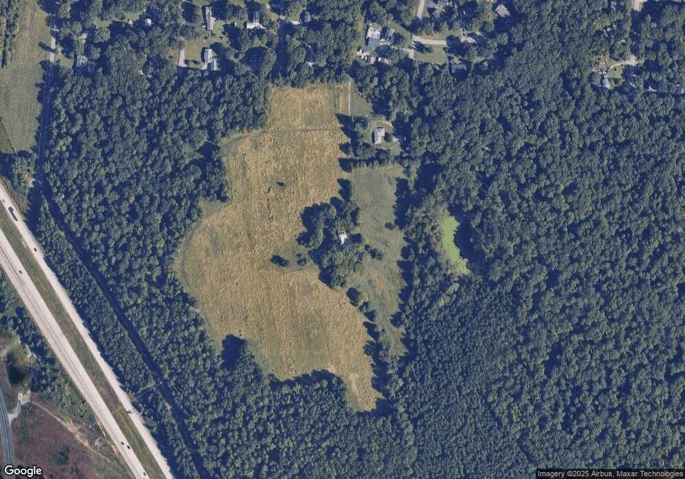 327 Old Otterdale Rd, Midlothian, VA 23114 - photo 1